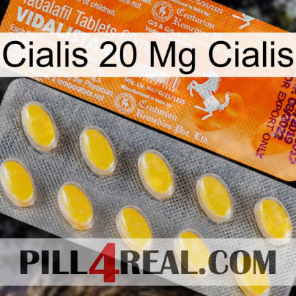 Cialis 20Mg Cialis new05